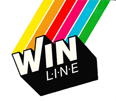 Logo Win Line